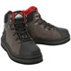 thumbnail image 4 of Botas de Vadeo Paramount Outdoors 10 con Suela de Fieltro, 4 of 9