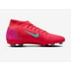 thumbnail image 3 of Zapatos de fútbol Nike Superfly 10 Club FG/MG US 8, 3 of 3