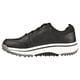 thumbnail image 2 of Zapatilla Waterproof Golf Hombre Skechers Go Golf Arch Fit - Set Up Negro, 2 of 6