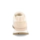 thumbnail image 3 of Zapatilla Mujer Huit Blanco, 3 of 7