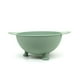 thumbnail image 5 of Bowl Colador 24.5X12.5 Pieza, color surtido, 5 of 6
