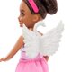 thumbnail image 5 of Barbie Chelsea Aprendiendo Profesiones Bailarina, 5 of 7
