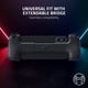 thumbnail image 3 of Controlador de juegos móvil Razer Kishi V2 para iPhone, 3 of 7