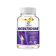 thumbnail image 1 of Sciaticare Cuidado Nervio Ciatico Alivia Dolores Ciatica 120 softgels, 1 of 8