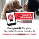 thumbnail image 4 of Suplemento Pro Plan Veterinary Fortiflora Dog 90 Comprimidos, 4 of 8