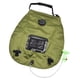 thumbnail image 5 of Bolsa De Agua De Ducha Solar De 20 L Paquete De Agua De Ba?o Con Calefacción Solar Para Viajes De Camping, 5 of 5