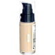 thumbnail image 4 of Maquillaje Revlon Colorstay para piel normal a seca, color marfil (110), paquete de 2, 4 of 8