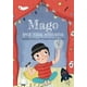 thumbnail image 1 of Mago Por Una Semana, 1 of 2