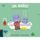 thumbnail image 1 of Soy Mayor - ¡Al Baño!, 1 of 6