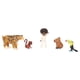 thumbnail image 2 of Set de figuras JAKKS Pacific JK225581 Disney Encanto Antonio, 2 of 6