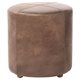 thumbnail image 1 of Piso Yunlin cuero vintage 53x49, 1 of 7