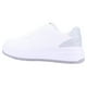 thumbnail image 4 of Zapatilla Mujer Chalada Java-1 Blanco Urbano, 4 of 8