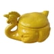 thumbnail image 1 of Taza De Café De Cerámica Con Forma Animal, Taza De Leche De Café Novedosa Para Té, Jugo, Oficina, Pollo, 1 of 5