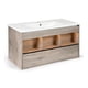 thumbnail image 4 of Pack Baño Burgos | Mueble + Sanitario, 4 of 5