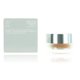 thumbnail image 1 of Corrector r.e.m. Beauty Sweetener Deep 4 C 8 ml con cuidado de la piel, 1 of 2