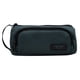 thumbnail image 2 of Estuche new yaris 2026 dark pet head, 2 of 6