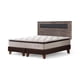 thumbnail image 2 of Cama Rosen Nest 2 Plazas + Respaldo Ferrara, 2 of 4