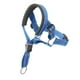 thumbnail image 5 of Perros Bozal Transpirable Cubre Boca Para Perro Agresivo Color Azul L, 5 of 5