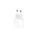 thumbnail image 2 of Cargador 20 Watts Usb-c, 2 of 4