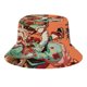 thumbnail image 1 of Sombrero Bucket Desmarcar Hanako Kun Adulto, 1 of 6