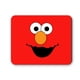 thumbnail image 1 of Mouse pad Animado M63 24x20 cm x 3 mm Neopreno ANHIZ, 1 of 2