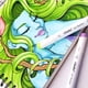 thumbnail image 5 of Ohuhu Block Espiral Para Marcadores De Alcohol, 5 of 6