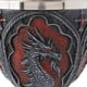 thumbnail image 5 of Colección Dragon de Drinkware Zingz & Thingz Believe In Magic, 5 of 9