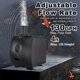 thumbnail image 3 of Bomba de Agua Sumergible SongLong 130 GPH, Elevación Alta 1,2 m, 3 of 6
