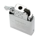 thumbnail image 1 of Inserto para encendedor de butano Zippo Yellow Flame, 1 of 6