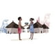 thumbnail image 2 of Miranda Y Tato 4 - ¡No Pienso Ir A Un Matasanos!, 2 of 4