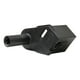 thumbnail image 3 of Soporte Radiador Ford Focus Cdh 2.0 2012-2018, 3 of 3