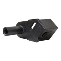 Soporte Radiador Ford Escape Tm2 1.6 2012-2019