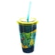 thumbnail image 1 of Carnival Cup Pokémon Group 500 ml con licencia oficial, 1 of 1