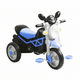 thumbnail image 1 of Triciclo Infantil Trike 221 Azul, 1 of 6