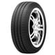 thumbnail image 1 of Neumático Ecorun 101 92h 205/60r16, 1 of 2