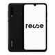 thumbnail image 1 of SMARTPHONE HUAWEI P30 LITE 128GB NEGRO REACONDICIONADO, 1 of 5