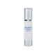 thumbnail image 1 of Hidratante Diario Antiedad Bluelene 50 ml, 1 of 6