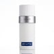 thumbnail image 2 of French Avenue Zenith Deep Extrait de Parfum 100ml Hombre, 2 of 3