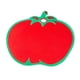 thumbnail image 3 of Tabla De Cortar Con Forma De Fruta, Estera De Corte Para Cocina, Frutas, Verduras, Forma De Tomate, 3 of 5