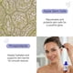 thumbnail image 3 of Sérum Potenciador Skin Perfection Phytocell Tec Malus Domestica, 3 of 9