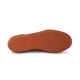 thumbnail image 5 of Zapatilla 2750 OG White Avorio Dark Gum, 5 of 5
