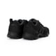 thumbnail image 5 of Zapatillas Hombre Cuero Kwest-0-01 Cardinale negro 44, 5 of 6