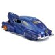 thumbnail image 3 of Coche de juguete Maisto 1948 Chevrolet Fleetline 1:24, 3 of 7
