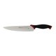 thumbnail image 1 of Cuchillo Chef 20 Cm Álvaro Barrientos, 1 of 1