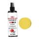thumbnail image 3 of Limpiador De Goma Para Raquetas De Tenis De Mesa Kit De Limpieza De Palas De Ping Pong De Alto Rendimiento 50 Ml, 3 of 5