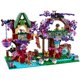 thumbnail image 1 of Juguete LEGO Elves The Elves' Treetop Hideaway 41075, 1 of 9