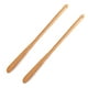 thumbnail image 1 of 2 calzadores de madera con mango largo para personas mayores, hombres, mujeres, niños y embarazadas., 1 of 5