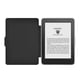 thumbnail image 2 of GANGXUN Funda Rosa Compatible con Kindle Paperwhite 3/2/1 – Acrílica, Resistente a Salpicaduras, Modo Reposo Inteligente, 2 of 6