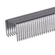 thumbnail image 3 of Grapas FGS Heavy Duty punta de sierra T50 10 mm, paquete de 1,250 piezas, 3 of 3