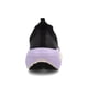 thumbnail image 3 of Zapatilla Deportiva Mujer Power Libra Nami Running Negro, 3 of 5